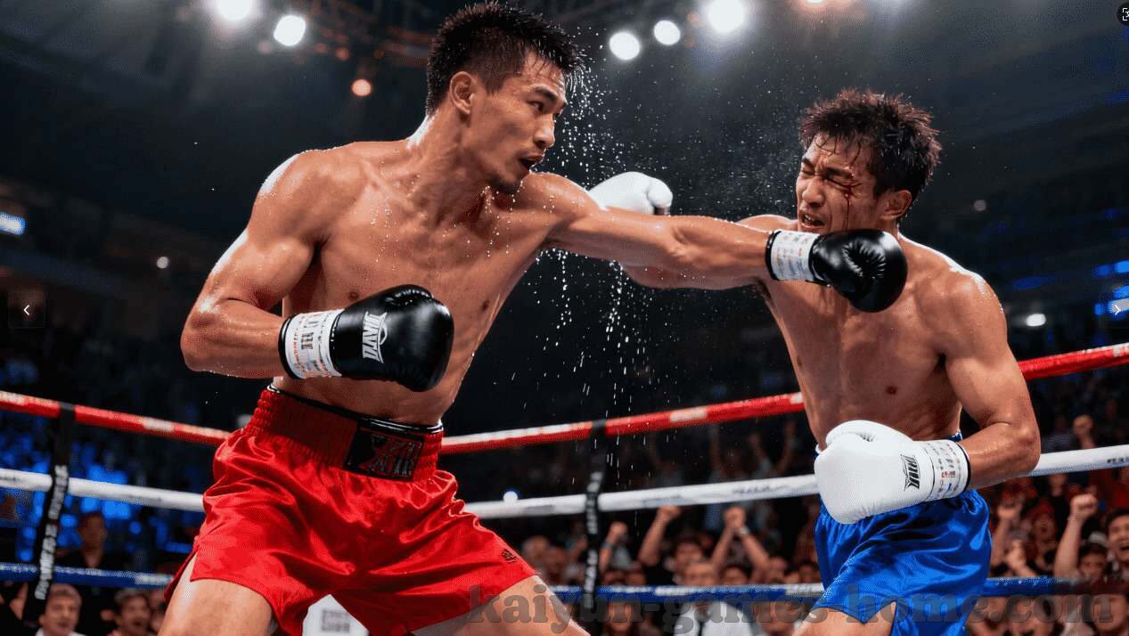 500万官网首页-探索500万官网首页，设计与功能的完美融合